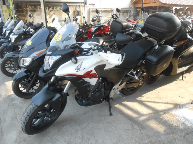 DSCN2064.jpg