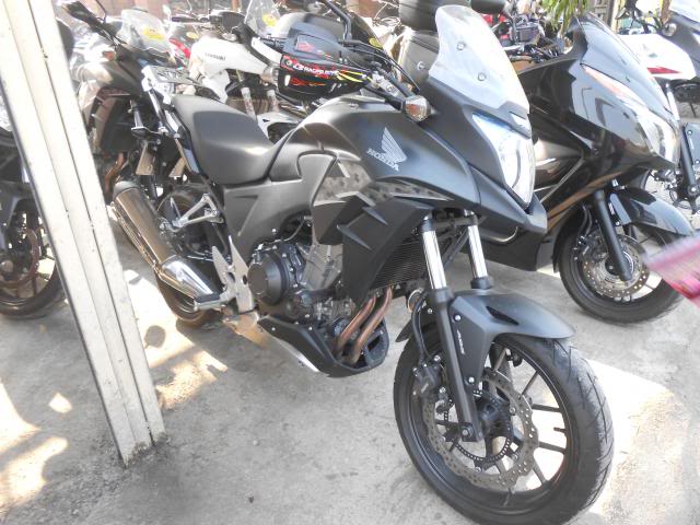 DSCN2065.jpg