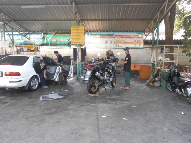 DSCN2066.jpg