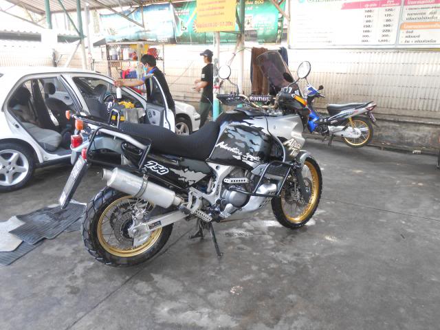 DSCN2067.jpg