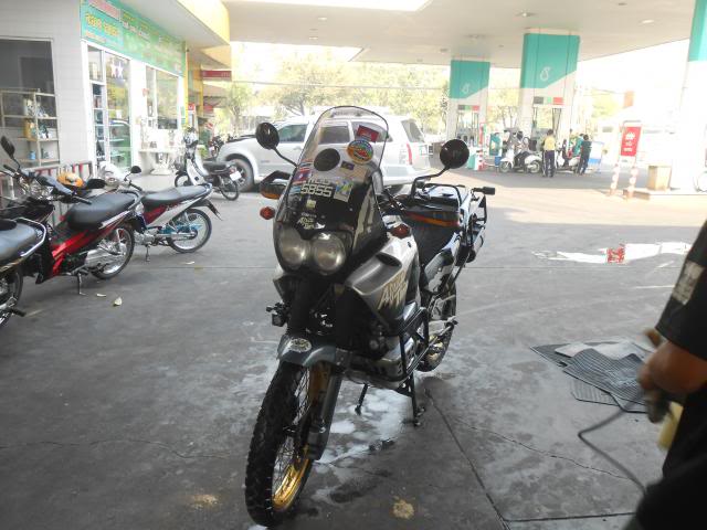 DSCN2068.jpg