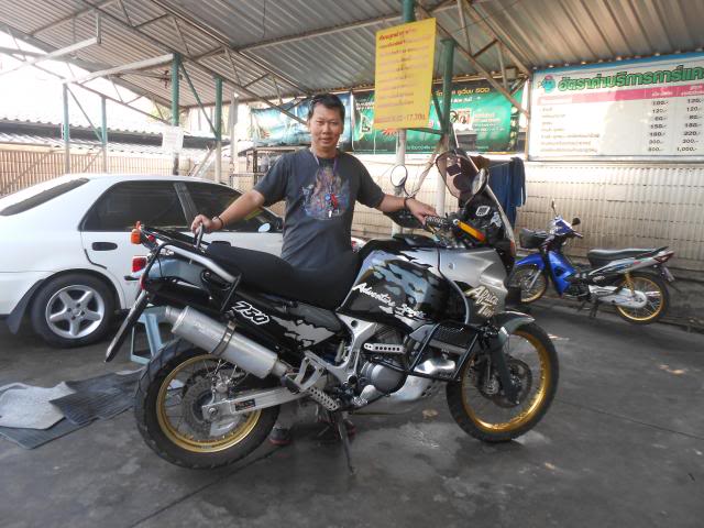 DSCN2069.jpg
