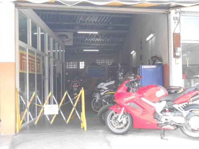 DSCN2073.jpg