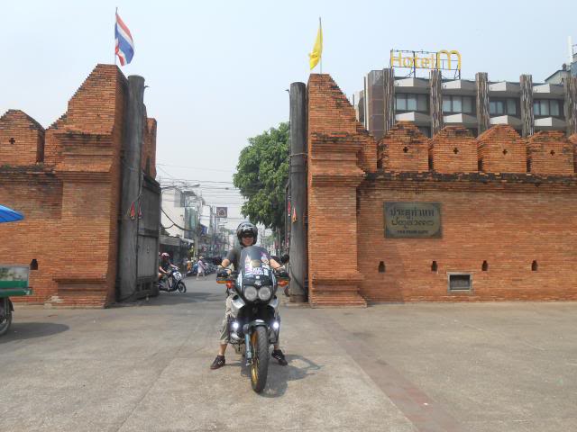 DSCN2074.jpg
