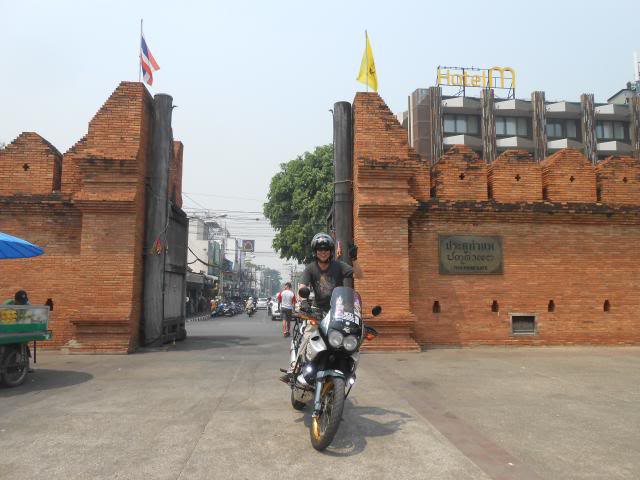 DSCN2076.jpg