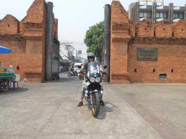 DSCN2078.jpg
