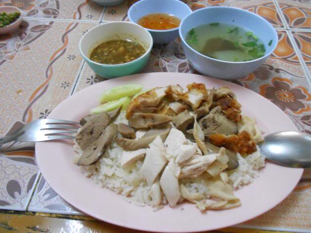 DSCN2079.jpg