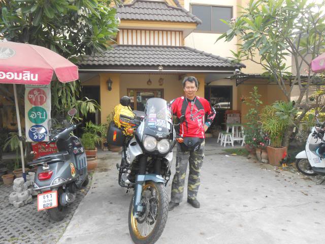 DSCN2083.jpg
