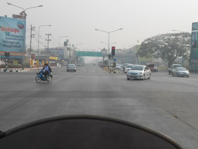 DSCN2085.jpg