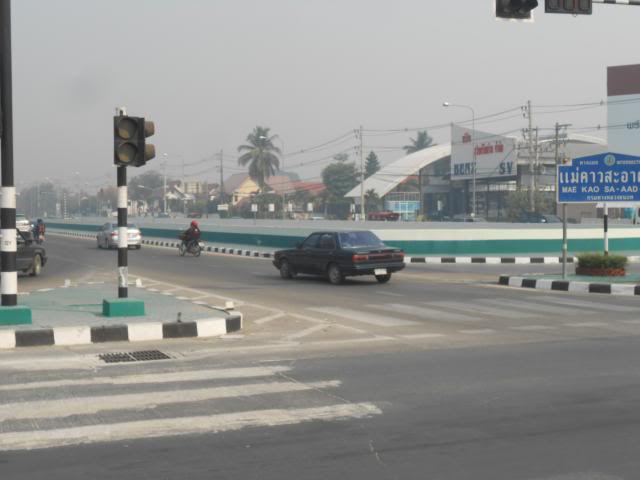 DSCN2086.jpg