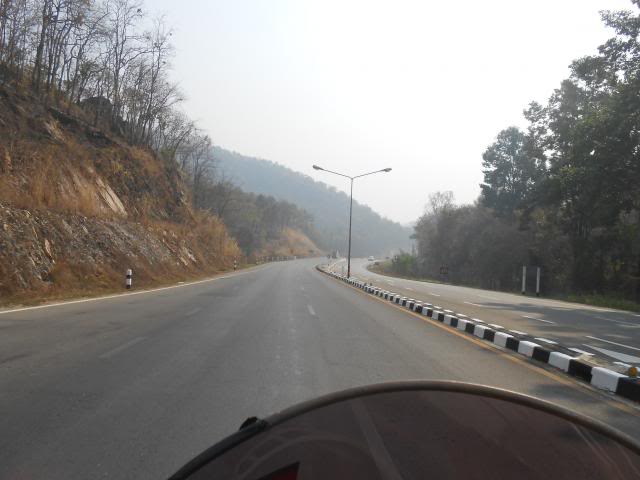 DSCN2087.jpg