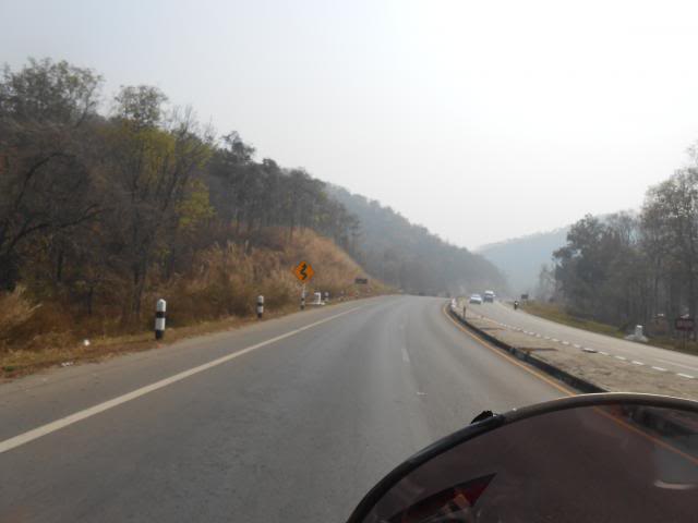 DSCN2088.jpg