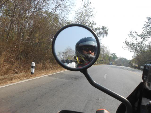 DSCN2090.jpg
