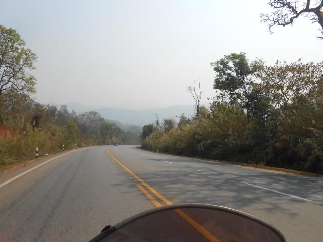 DSCN2091.jpg