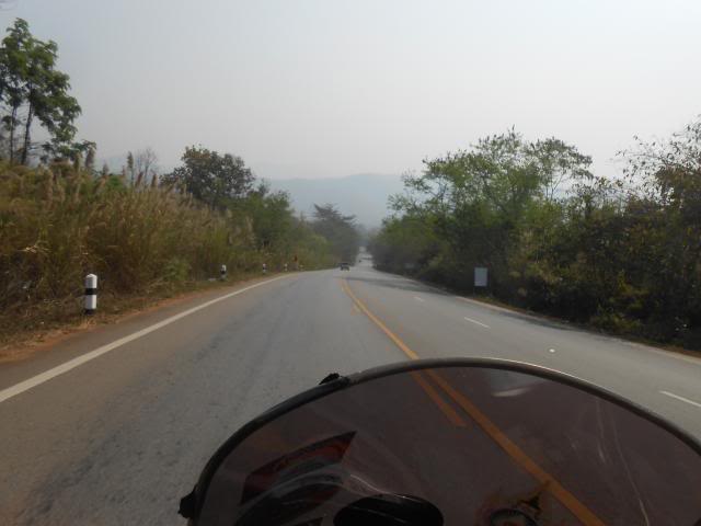 DSCN2092.jpg