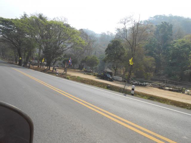 DSCN2095.jpg