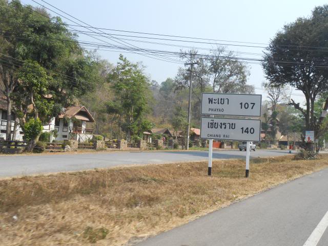 DSCN2104.jpg