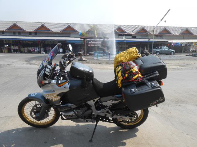 DSCN2109.jpg