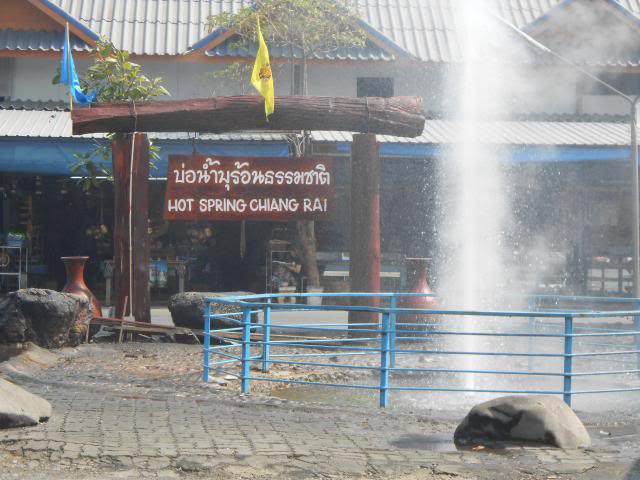 DSCN2113.jpg