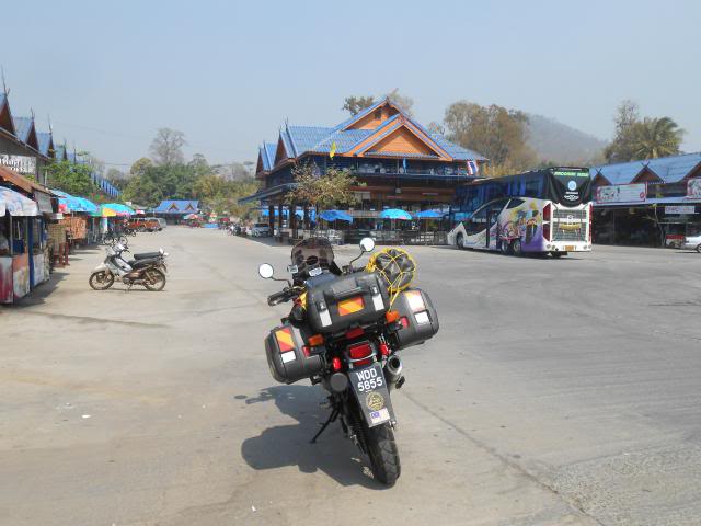 DSCN2114.jpg