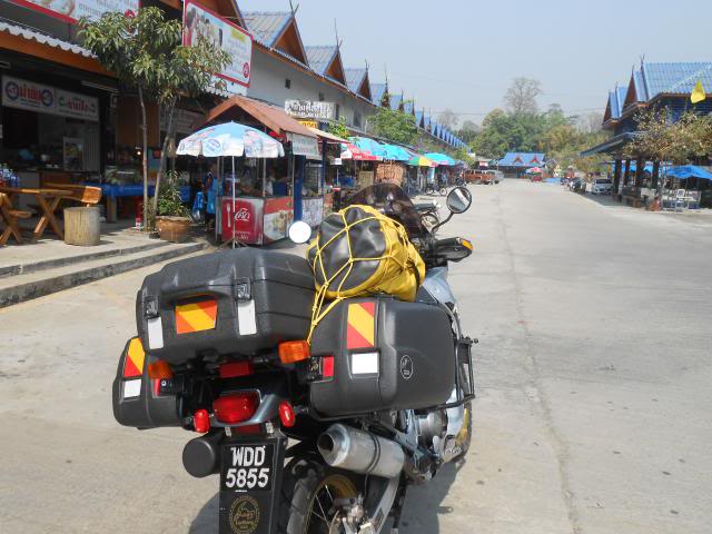 DSCN2115.jpg