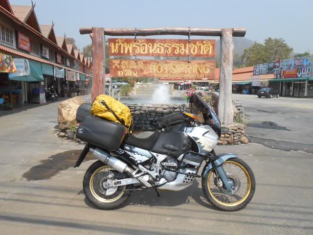 DSCN2118.jpg