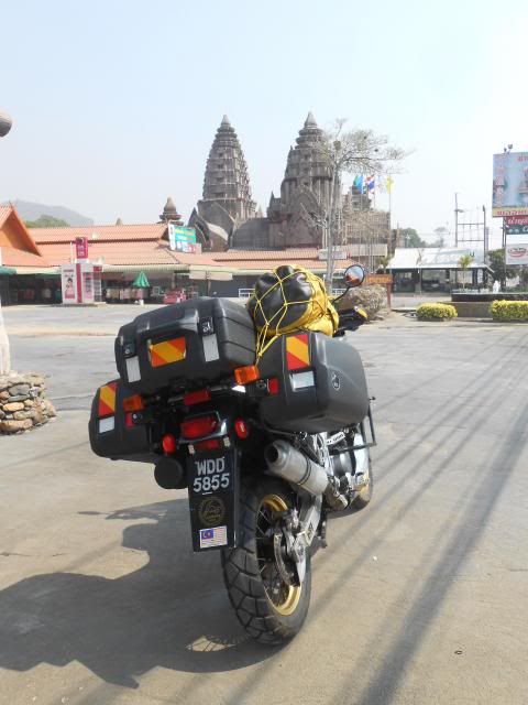 DSCN2123.jpg