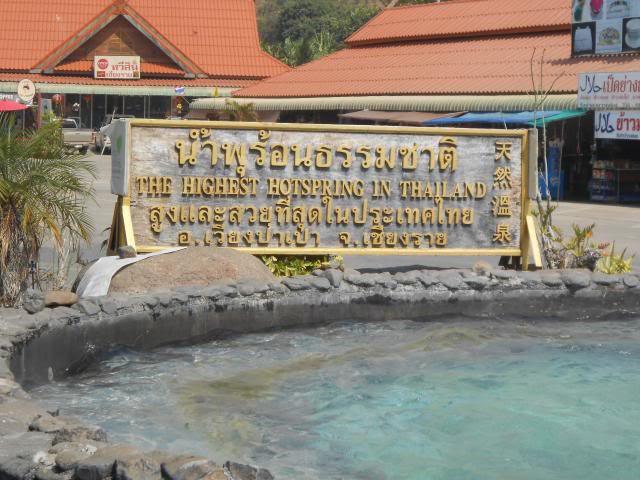 DSCN2124.jpg