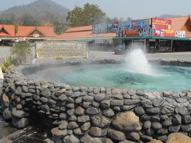 DSCN2125.jpg
