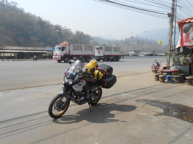 DSCN2127.jpg