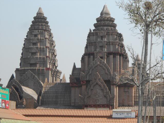 DSCN2129.jpg