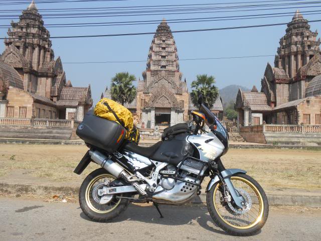 DSCN2135.jpg