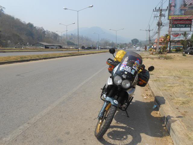DSCN2147.jpg