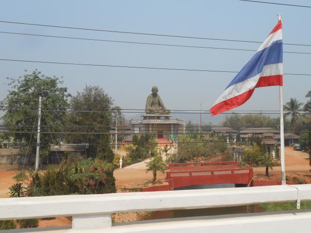 DSCN2149.jpg