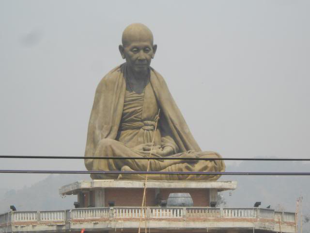 DSCN2152.jpg