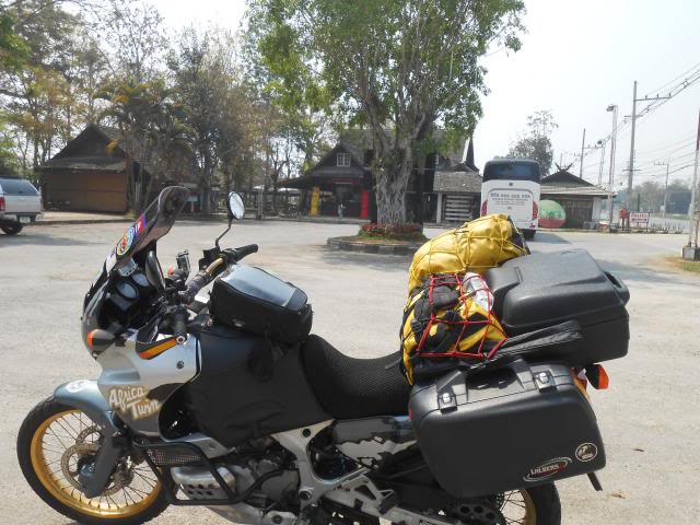 DSCN2174.jpg
