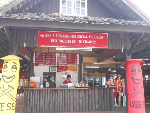 DSCN2177.jpg