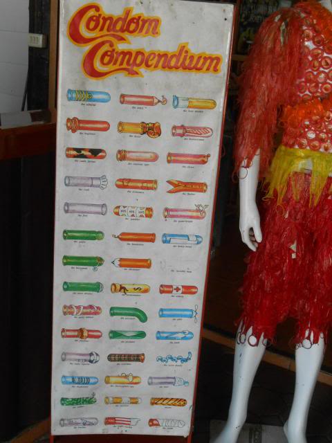 DSCN2179.jpg