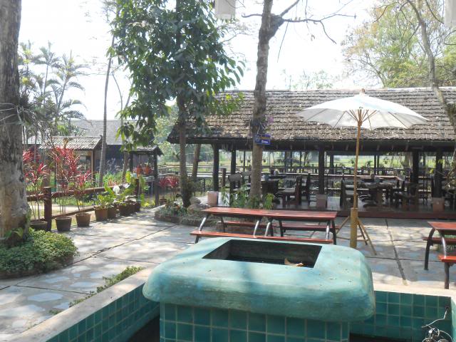 DSCN2184.jpg