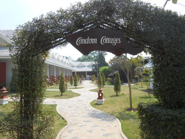 DSCN2189.jpg