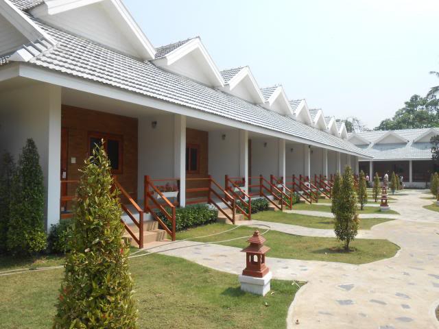 DSCN2190.jpg