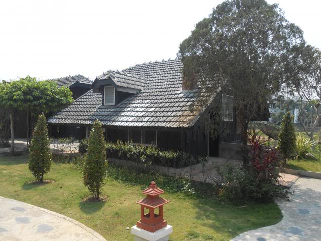DSCN2191.jpg