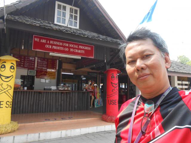 DSCN2206.jpg
