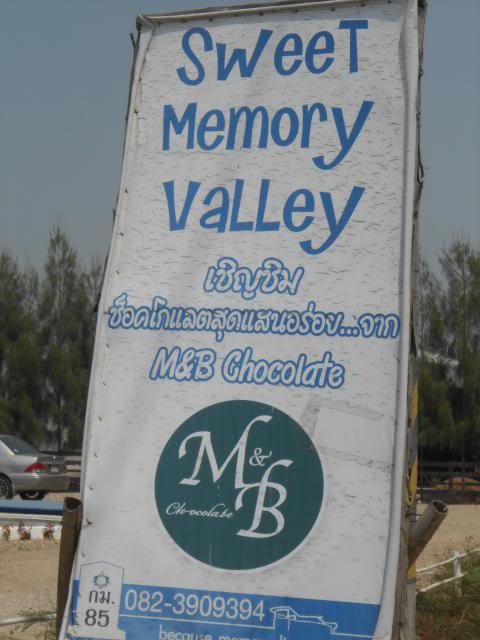 DSCN2215.jpg