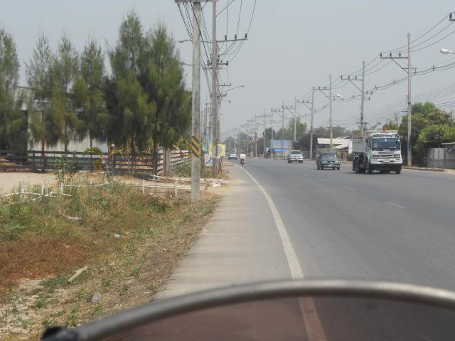DSCN2217.jpg
