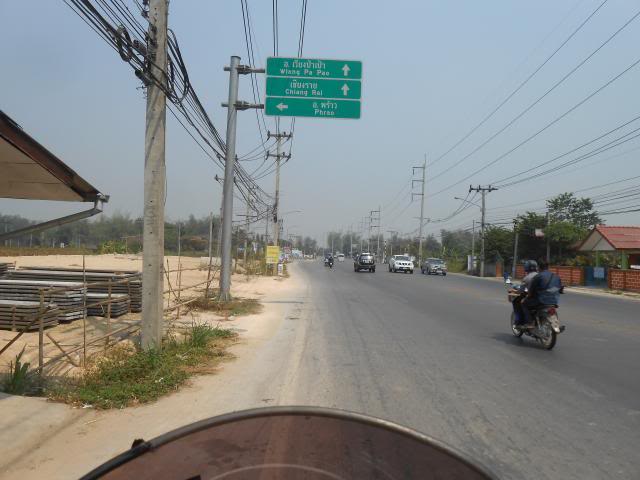 DSCN2228.jpg