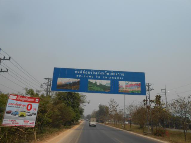 DSCN2234.jpg