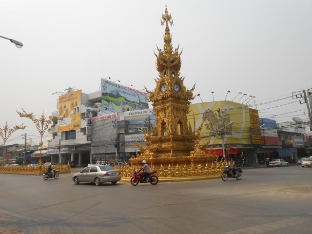 DSCN2235.jpg