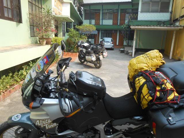 DSCN2243.jpg