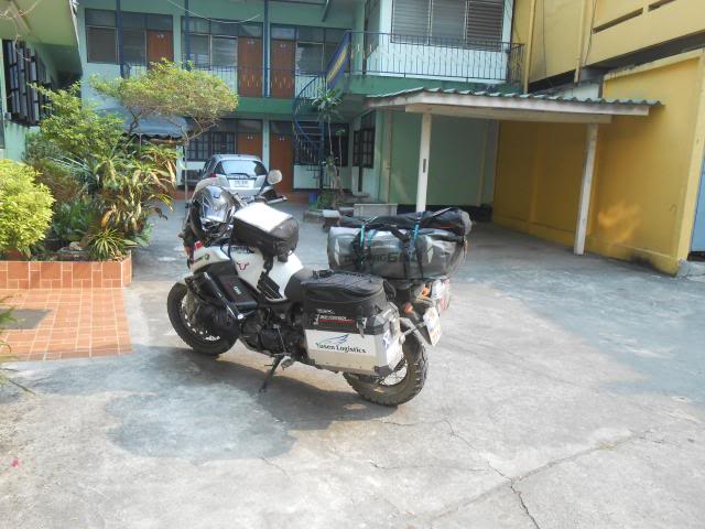 DSCN2244.jpg